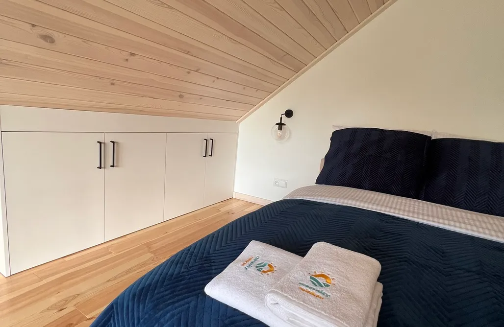 AlohaCamp rzecznicy relaksu - flow 4