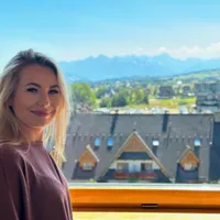 Justyna hote Zarnowa464