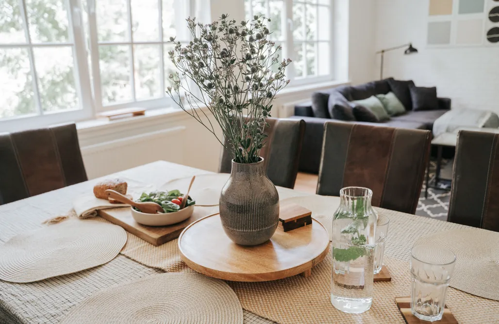 Andrychów noclegi Domek Ostoja 1