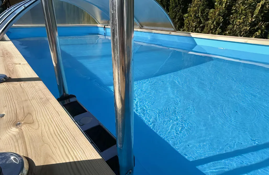 Domek Na Wynajem 🏡 Happy Jura z Sauną 1