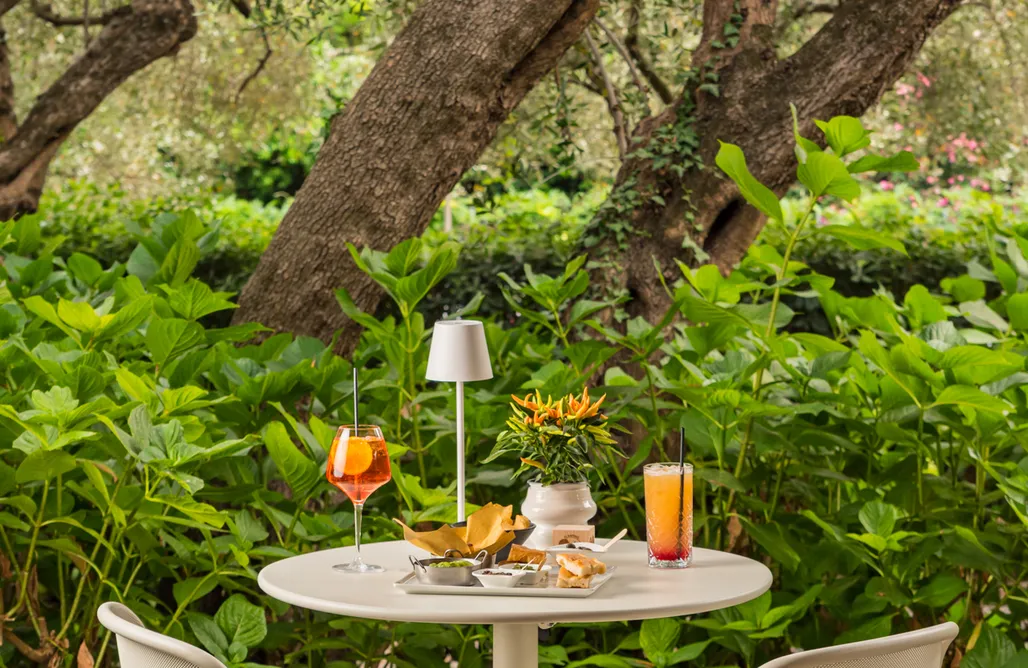 AlohaCamp Appartamento bilocale T 1