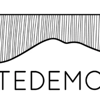 Suitedemonte propietario La Casa de la Pradera 