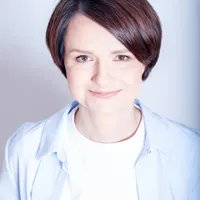 Anna hostitel Vila Wądzyn u jezera-blízko sebe, blízko přírody