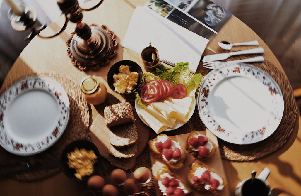 Last Minute Dovolenka Ojcowska Stodoła - drevený domček 1