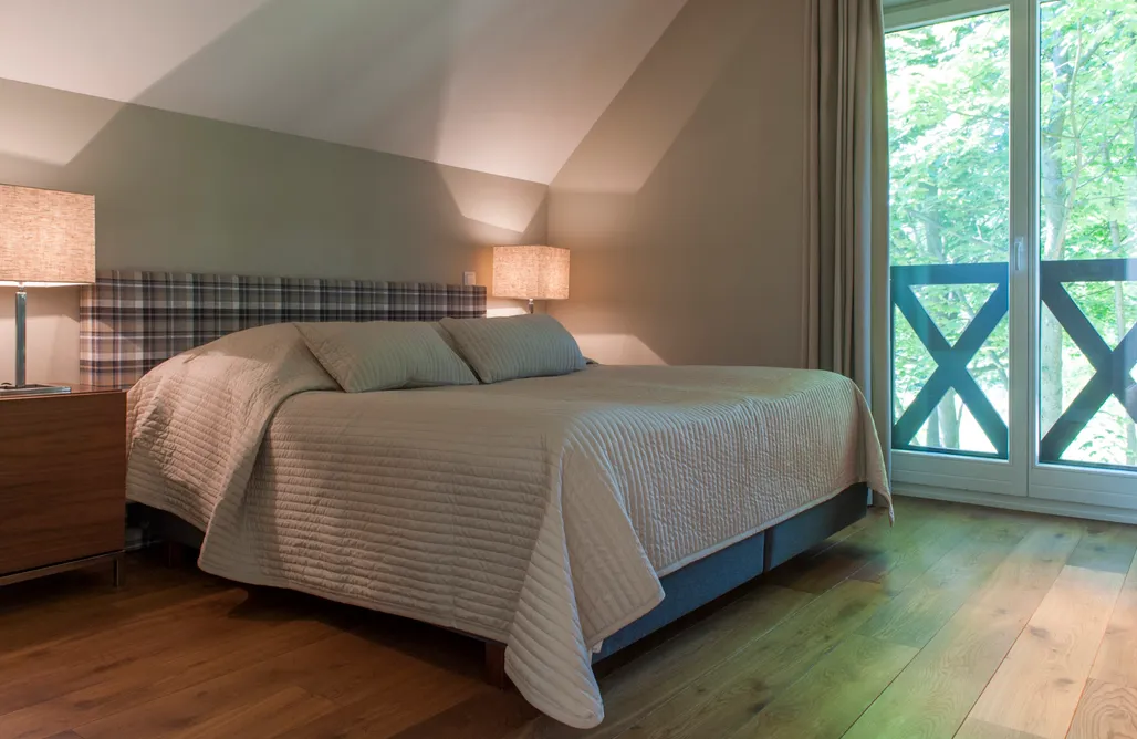 AlohaCamp Siedlisko 503 2