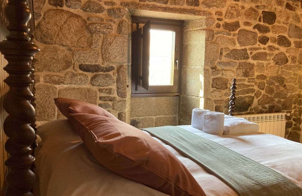 AlohaCamp Casa O Lar 2