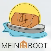 Stefanie Gastgebe exklusives Hausboot bei Passau