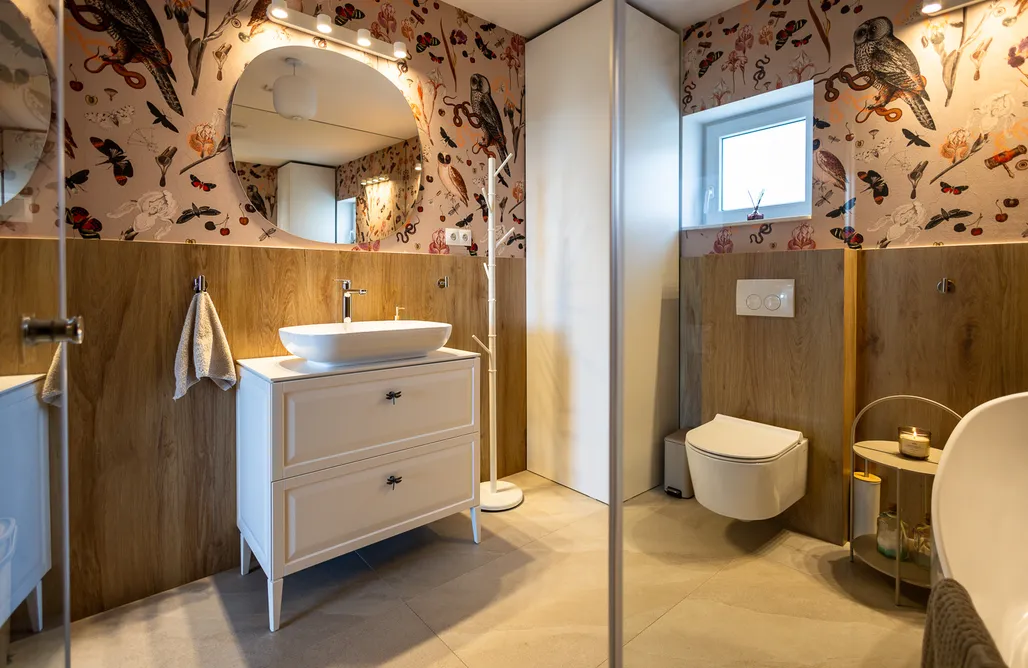 AlohaCamp Nomads' Hill 3