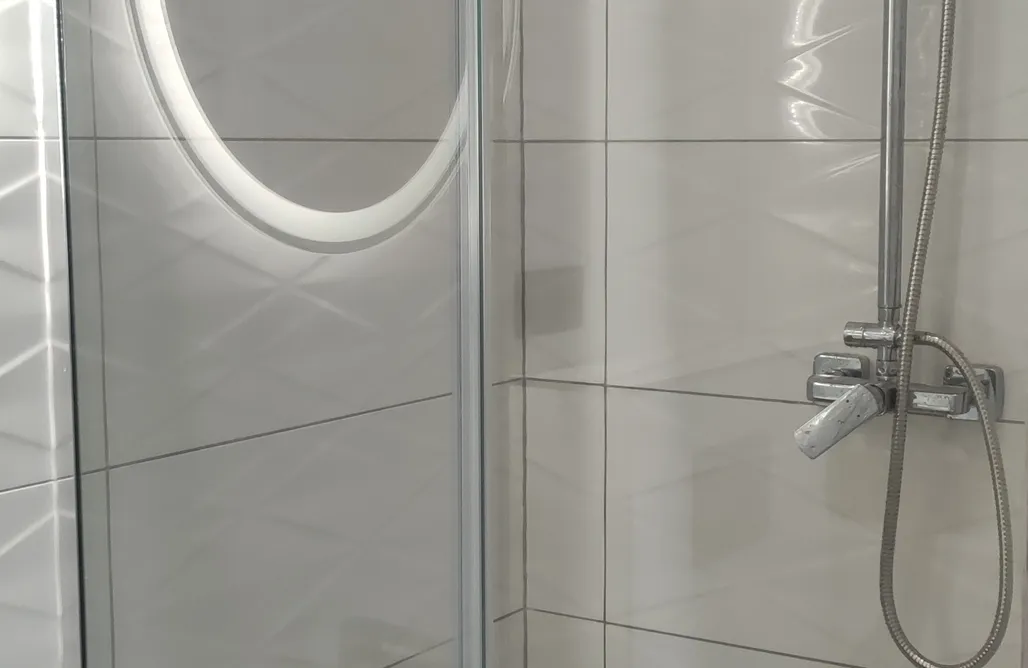 AlohaCamp Apartamenty Szepty Mazur 2