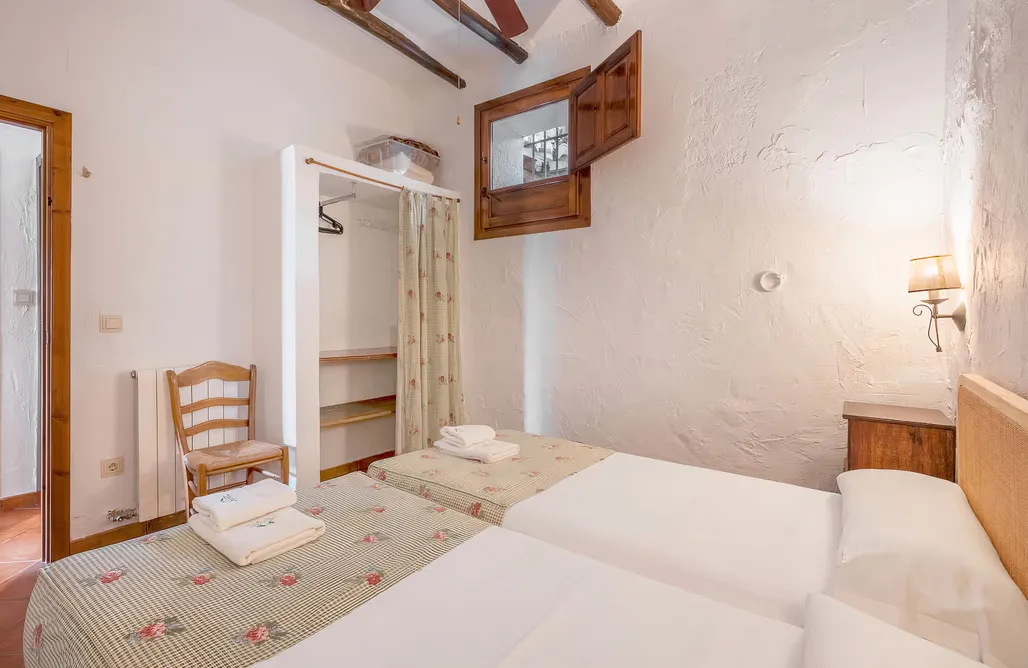 AlohaCamp La Cuadra 4