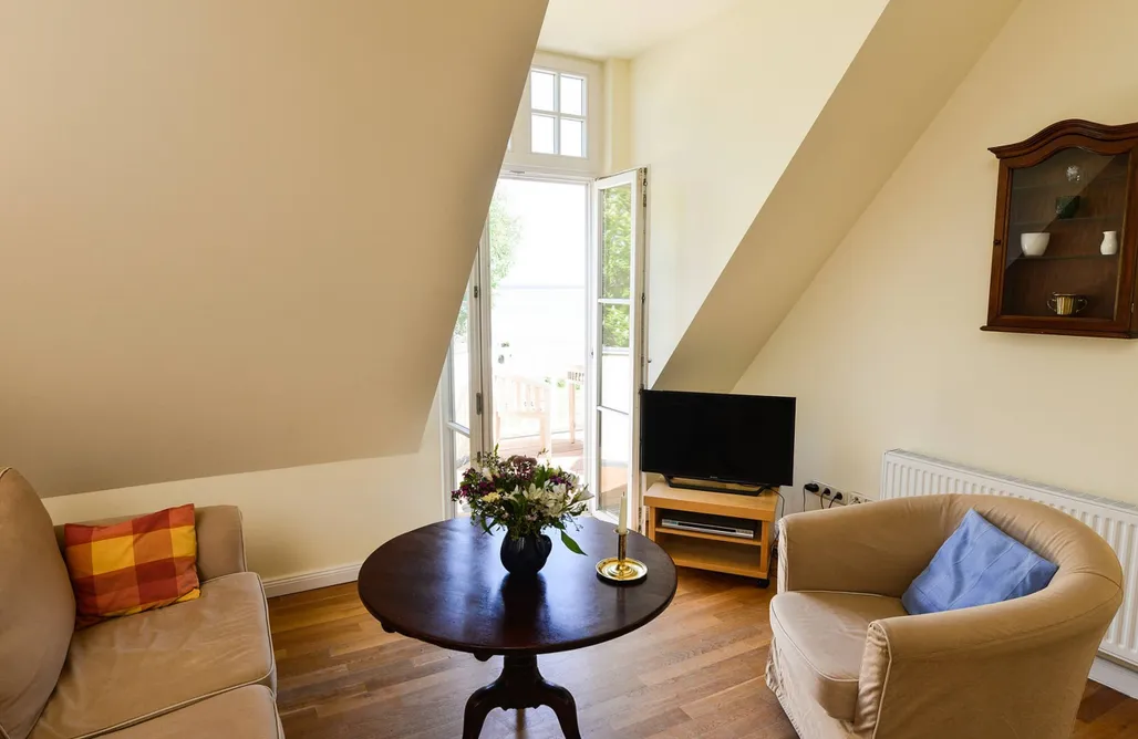 AlohaCamp Apartment 8 4