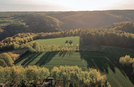 Zdjęcie obiektu  Czuła Chata Ojców