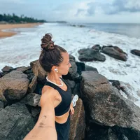 Katarzyna użytkownik