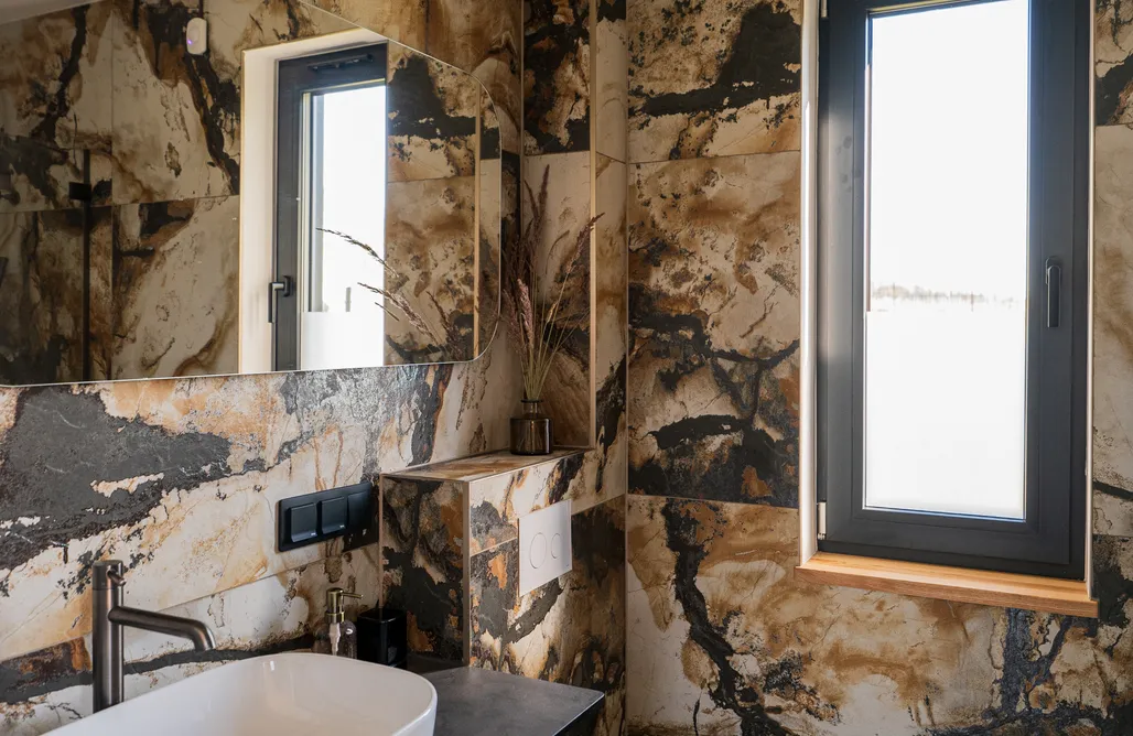 AlohaCamp Kasztanowa 14 1