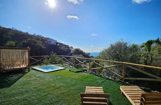 Imagen de Tierra de Mistic