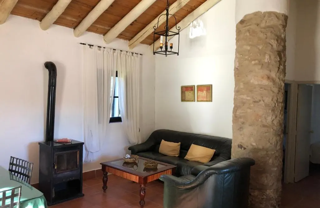 Pisos en Alquiler en Huelva Capital Baratos Particulares Casa Romero 1