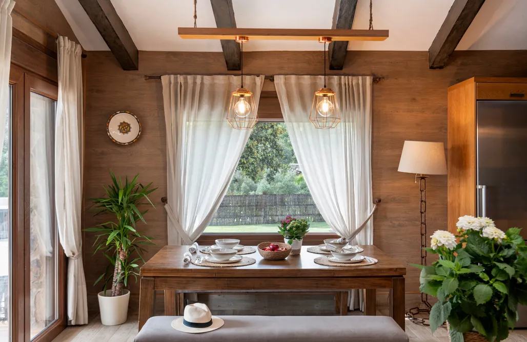 AlohaCamp La Quijada del Lobo 4