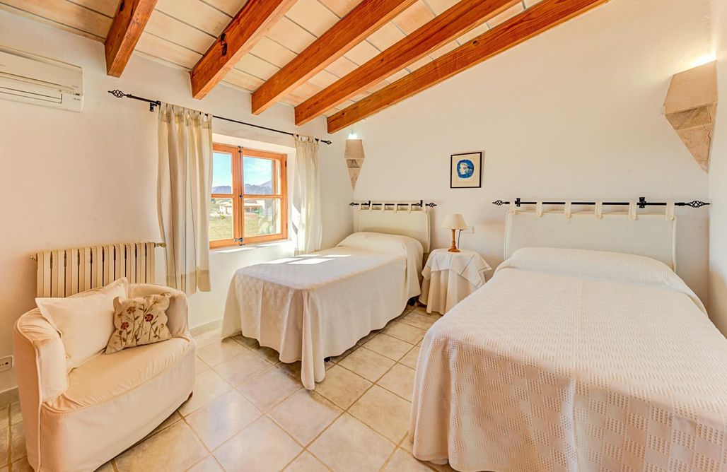 AlohaCamp Can Seguinot Mercer 2