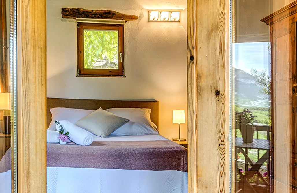 Alquiler Pisos Zaragoza Casa Chinibro Silvestre 1