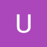 Ulson