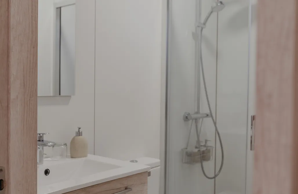 alojamientos AlohaCamp La Costana de Barbadillo 1