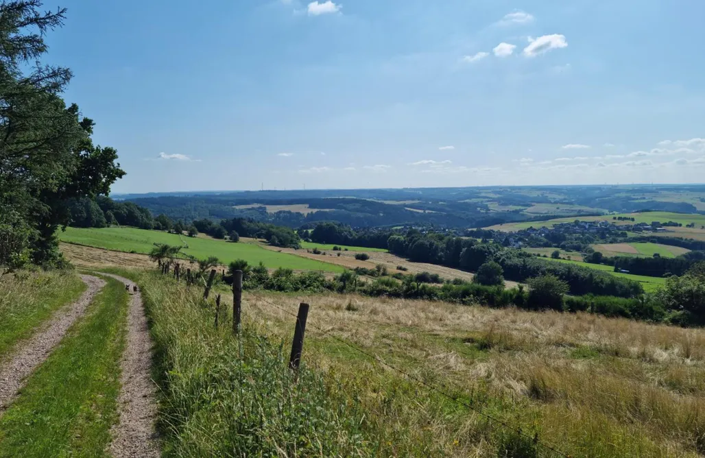 Almhütte Cottage am Michelsberg 1
