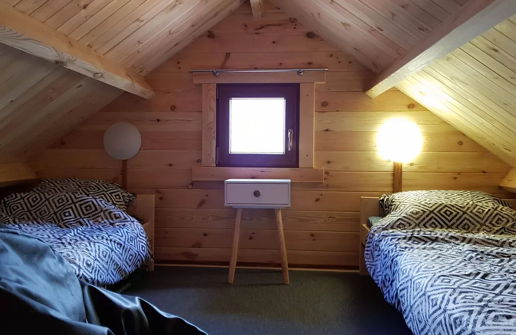 AlohaCamp New Forest 1 2