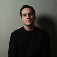 Juan Miguel usuario