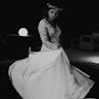 Patrycja użytkownik