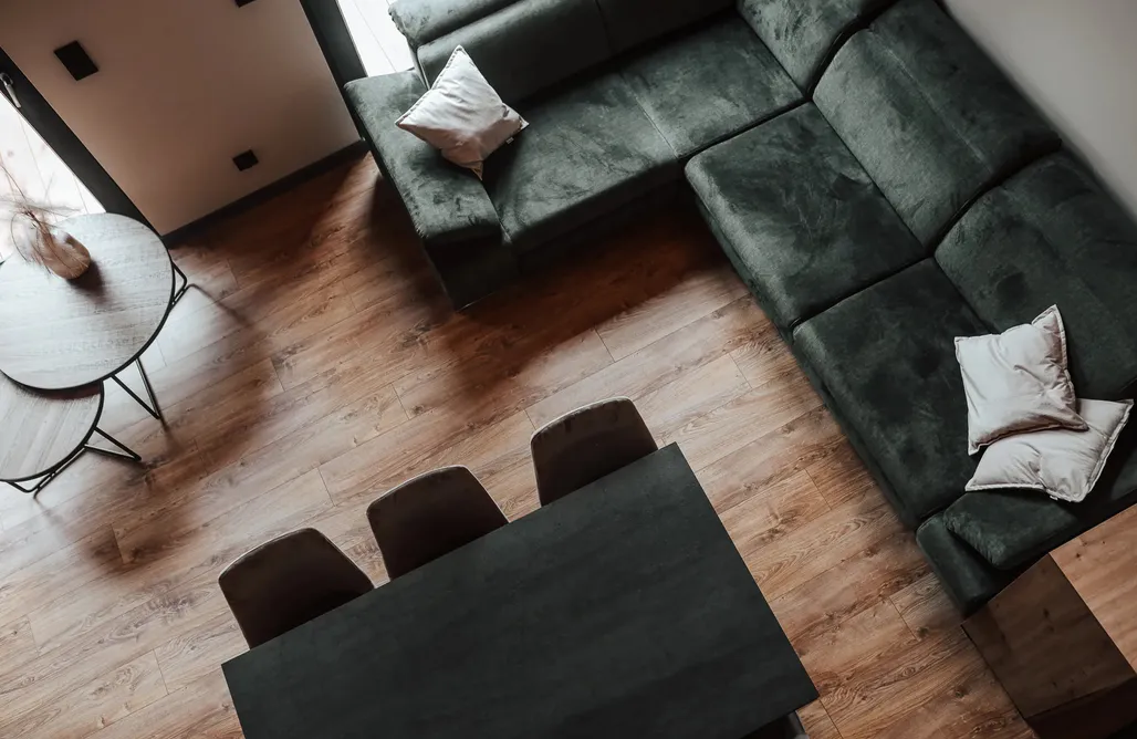 Fajne Miejsca na Wakacje w Polsce Ptasia Ferajna 1