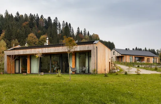 Zdjęcie obiektu Proste Chwile