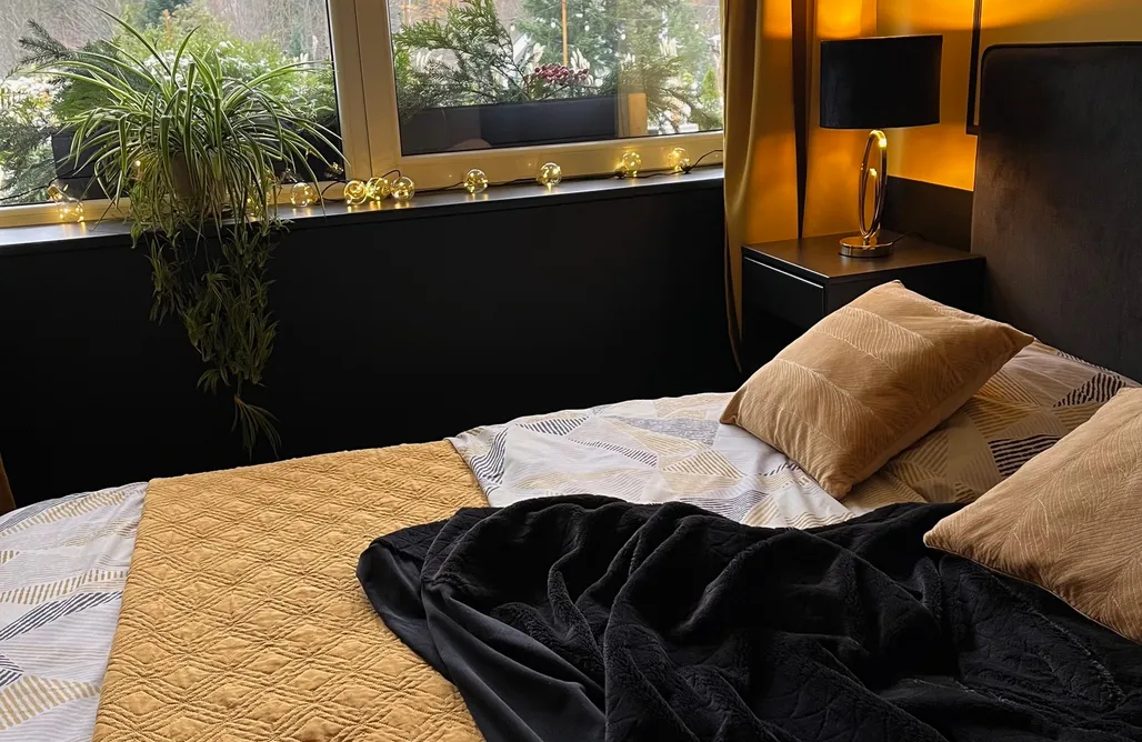 Agroturystyka Bielsko-Biała Dom i Las 1