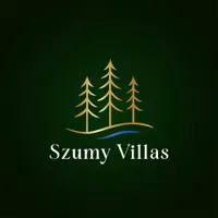 Damian gospodarz Szumy Villas - Domy z Balią i Sauną na Roztoczu 