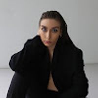 Aleksandra użytkownik