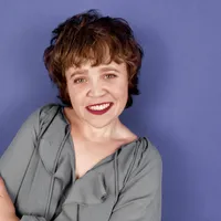 Maria gospodarz Domek Samotnia
