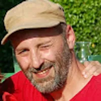 Ken používateľ
