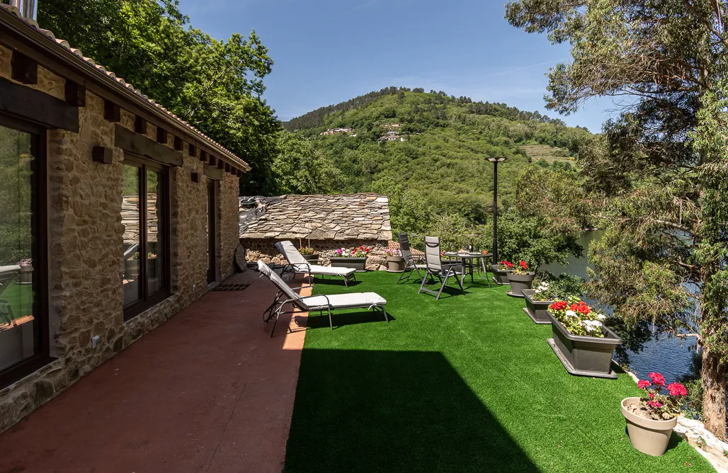 Last Minute España Xacias 2