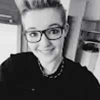 Weronika użytkownik