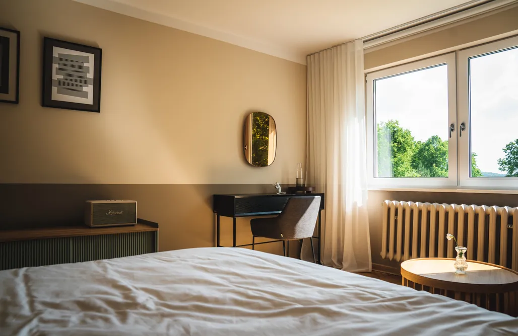 AlohaCamp Willa Orlik 2