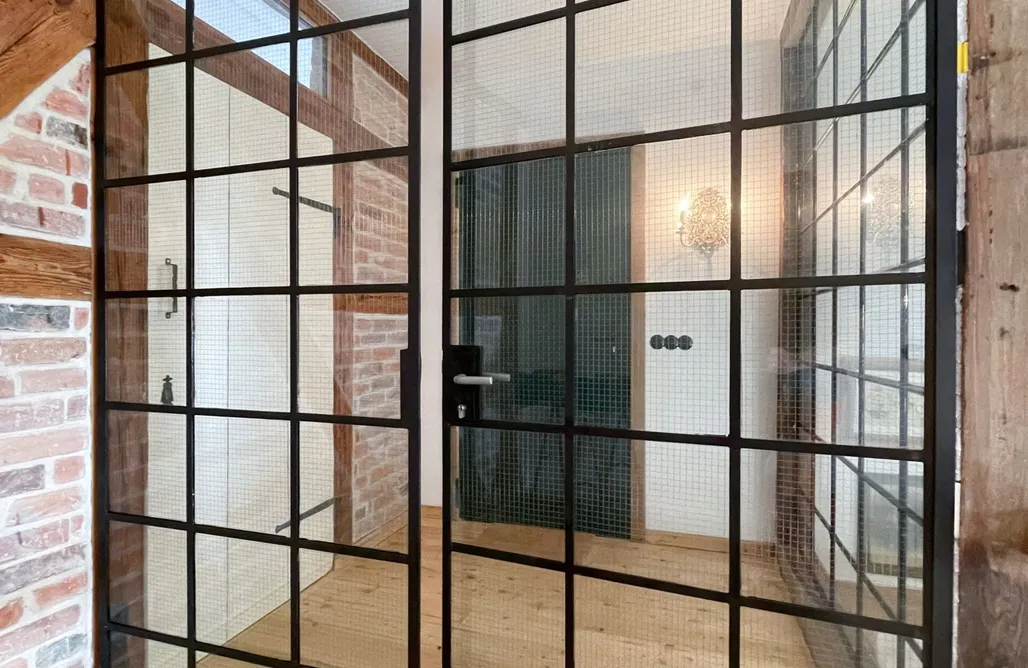 AlohaCamp Die Perle 4