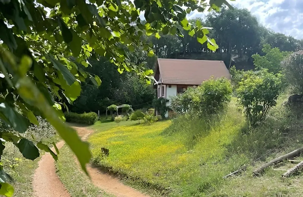 Pisos en Alquiler en Huelva Capital Baratos Particulares Casa Rural La Frambuesa 3