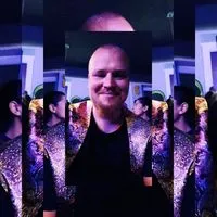 Sebastian użytkownik