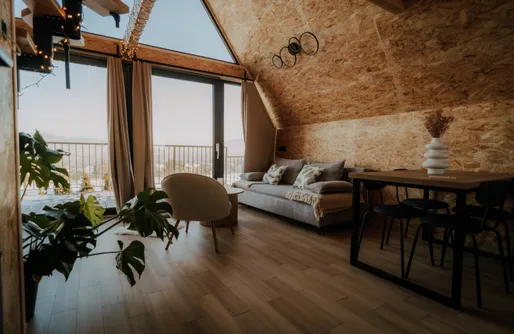 Zdjęcie obiektu SkyGlamp