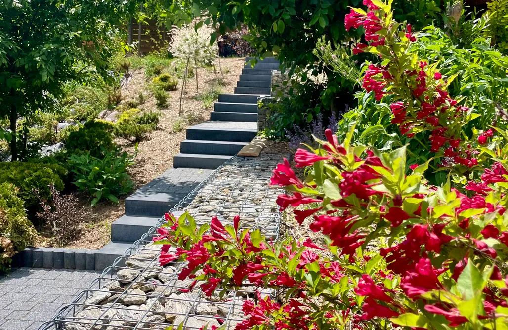 noclegi AlohaCamp Domek Kozak 1