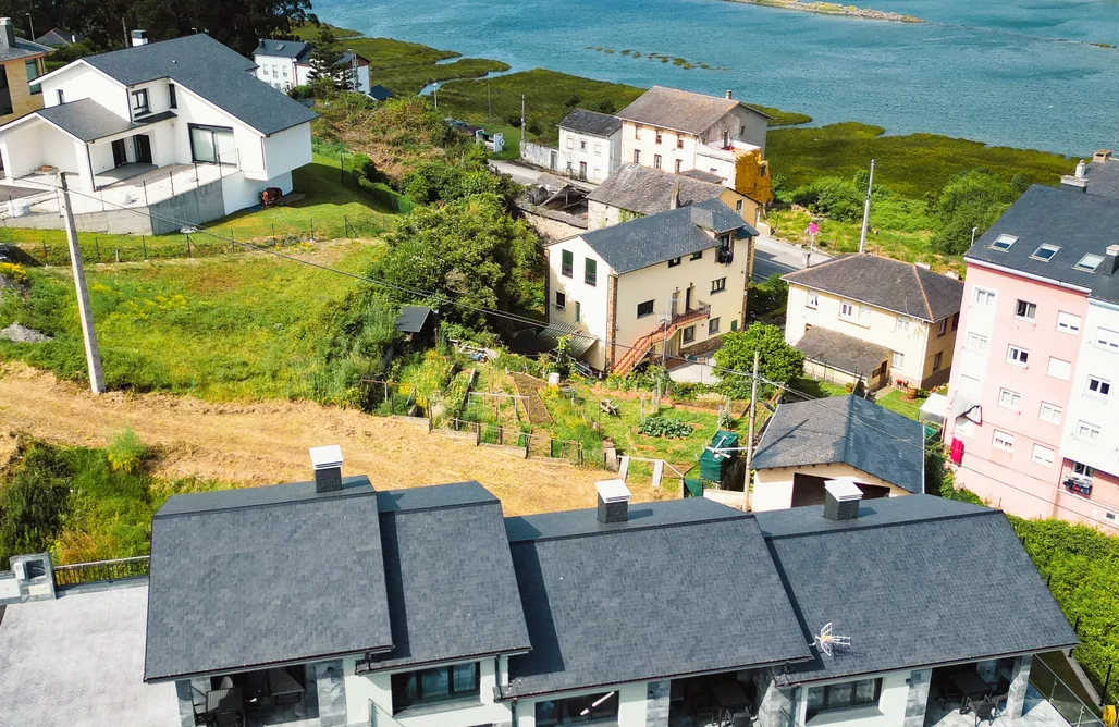 Alojamiento en Villanueva Apartahotel El cañon  2