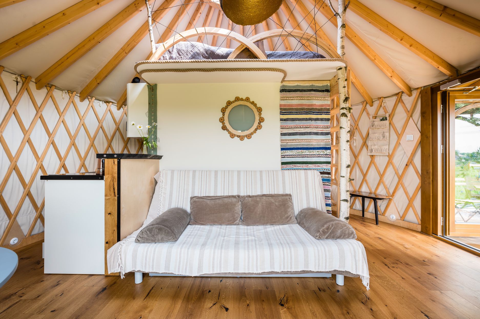 ◆YURT◆ Petit Poiv [YB327_CC] 유르트 YURT Petit Poiv YB327_CC : 다나와 가격비교