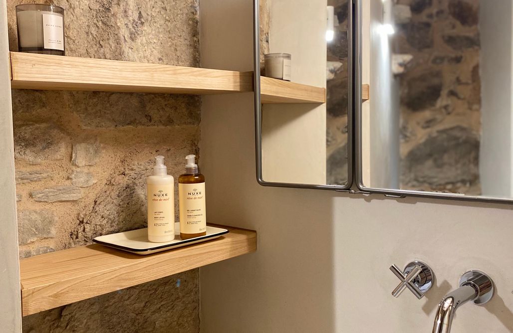 AlohaCamp Lar do Gado 3