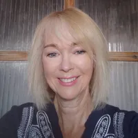 Dawn host Acogedor escondite para dos personas en Andalucía