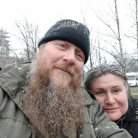 Stefan hôte Honey Suckle Hideaway