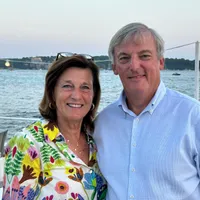 Gîte de Brohimont Vakantiehuis - Cottage gospodarz Gîte de Brohimont Vakantiehuis - Cottage